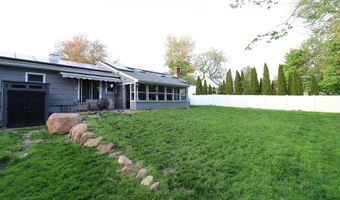 132 Milton Rd, Bristol, CT 06010