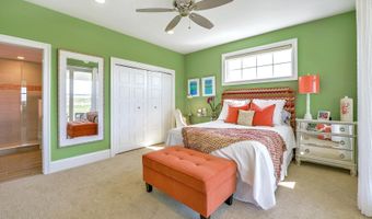 28439 COASTAL Hwy 4, Bethany Beach, DE 19930