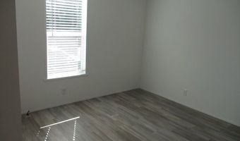 7255 W 126th St 447, Apple Valley, MN 55124