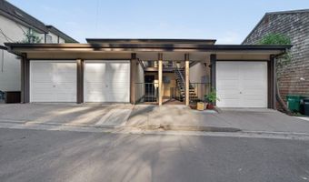 615 Jackson St, Albany, CA 94706