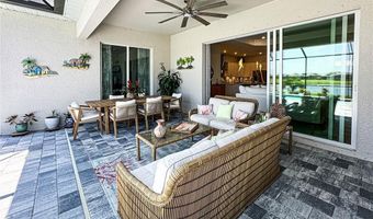 5878 Sunningdale, Ave Maria, FL 34142