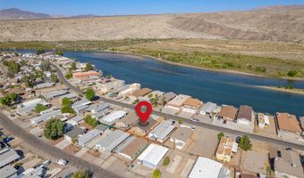 1788 Riverside Dr, Bullhead City, AZ 86442