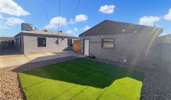 415 W Atlantic Ave, Henderson, NV 89015