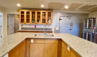 1989 N Dry Lakes Rd, Brian Head, UT 84719