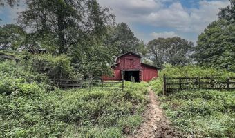 14912 Hwy 35 S MS-35, Batesville, MS 38606