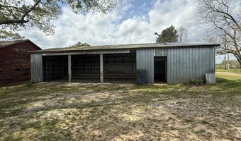50140 Votech Rd, Aberdeen, MS 39730