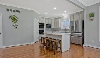 12902 CRICKMORE Trce, Bowie, MD 20720