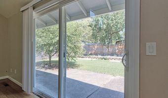 3890 NW 172ND Pl, Beaverton, OR 97006