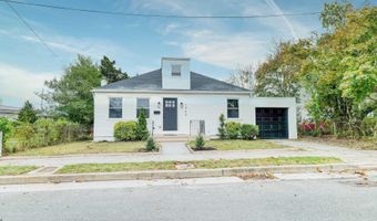 1946 Murray Ave, Atlantic City, NJ 08401