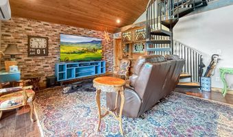 99106 E FREEMAN Ln, Brookings, OR 97415