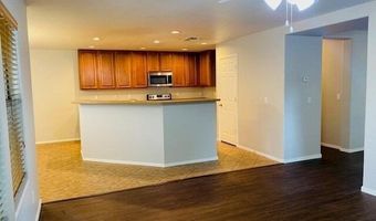 6914 S OPAL Dr, Chandler, AZ 85249