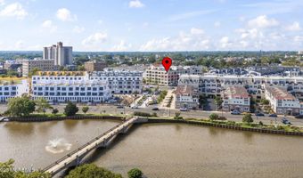 601 Heck St 302, Asbury Park, NJ 07712
