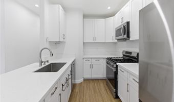 91-549 Puamaeole St 36A, Ewa Beach, HI 96706