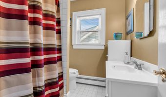401 3rd Ave, Asbury Park, NJ 07712