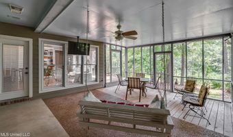 209 Lake Terrace Pl, Brandon, MS 39047