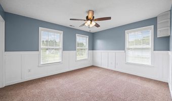 4685 E Scenic Ct, Battle Ground, IN 47920