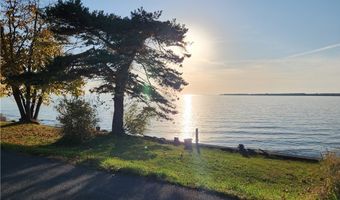 11609 State Route 3 23, Adams, NY 13605