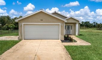 2006 W Royalton Rd, Avon Park, FL 33825