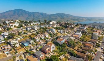 1229 La Mesa, Spring Valley, CA 91977