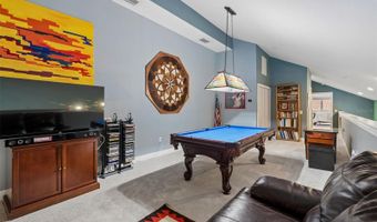 1038 BELLASOL Way 403, Apollo Beach, FL 33572