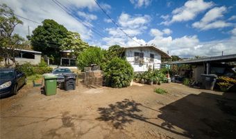 99-018 A Kauhale St, Aiea, HI 96701