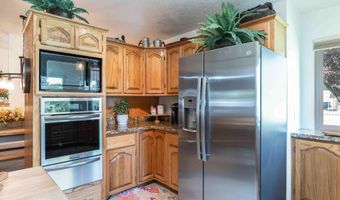 30 ROAD 3403, Aztec, NM 87410