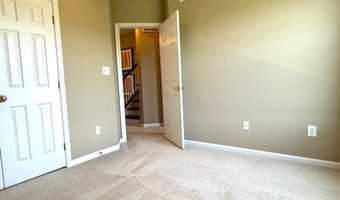 331 LENAPE Way, Claymont, DE 19703