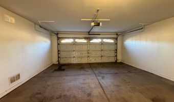 3128 N 130TH Ln, Avondale, AZ 85392