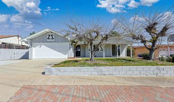 5799 Amarillo Ave, La Mesa, CA 91942