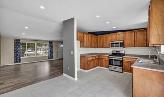 918 Nicole St, Dayton, NV 89403