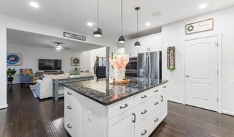 24696 CRESTED BUTTE Ct, Aldie, VA 20105