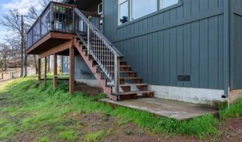 19789 Weide Way, Anderson, CA 96007