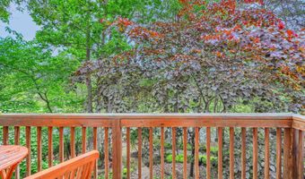1230 CRUMMELL Ave, Annapolis, MD 21403