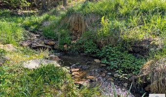 1619 Squirrel Creek Rd, Ararat, VA 24053