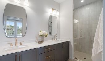200 Pinecone Pl, Alpharetta, GA 30022