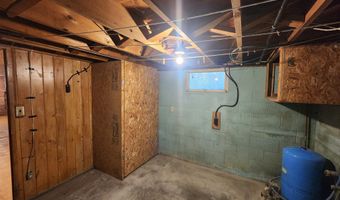 18219 Northwood Hwy, Arcadia, MI 49613