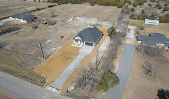 2355 County Road 376, Anna, TX 75409