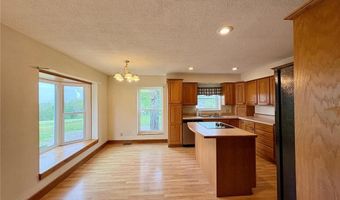 9621 Main St, Altenburg, MO 63732