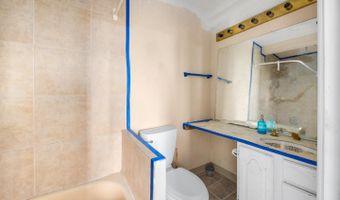 546 Cuesta Dr, Aptos, CA 95003