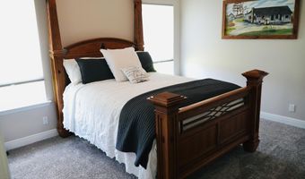 19693 County Road 274, Altha, FL 32421