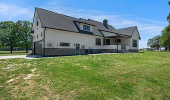 1030 Allen Springs Rd, Alvaton, KY 42122