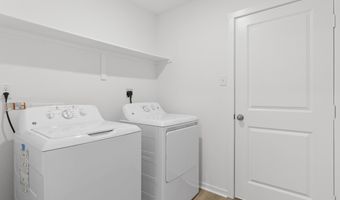 128 Powder River Dr, Beebe, AR 72012