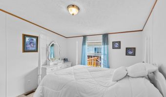 11 BUTTERCUP Ct 77, Dover, DE 19904
