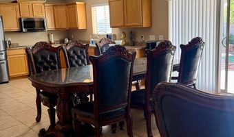 9925 W BRADSHAW Dr, Arizona City, AZ 85123