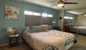 34800 S MESQUITE Dr, Black Canyon City, AZ 85324