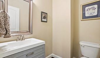 2631 Brighton Bluff Dr, Apex, NC 27539