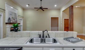 549 Turtle Ln, Brandon, MS 39047
