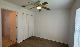 122 NW 15th Ter, Cape Coral, FL 33993