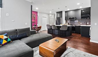 15618 EVERGLADE Ln 205, Bowie, MD 20716