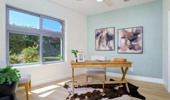 495 S Cleveland St 103, Oceanside, CA 92054